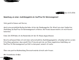 Vielen dank ihnen für die bisherige bearbeitung meiner aufträge. „zuverlässig, superschnell, gute text bearbeitung. Wer Hat Verbesserungsvorschlage Fur Meine Bewerbung