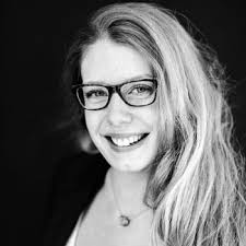 Hampton Falls, NH Real Estate Agents