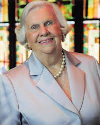 Marjorie Ann Noe Sullivan Obituary (2024)