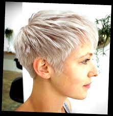 20 Pixie Kapsels 2020 Best Short Haircuts Feines Haar Styling Kurzes Haar Haar Styling