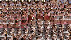 Sorority Deepthroat Challenge - XNXX.COM