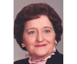 Carol Weimer Obituary (2019)