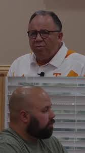 New Hope Ministries Naples Pastor Grant