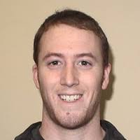 Andy Straus Email & Phone Number