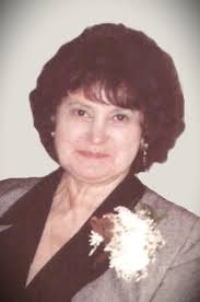 JoAnne L. Warren Obituary (2025)