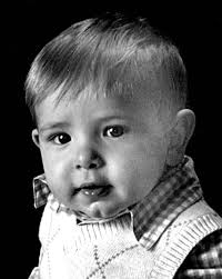 Coburn Hill Road Survey Presented At Meeting; Board Refuses To Release