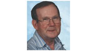 Billy Ray Compton Obituary (2022)