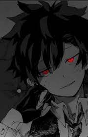 #villain deku #villain midoriya izuku #midoriya izuku #my hero academia #im sory my child. Villaindeku Stories Wattpad