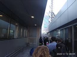 You can contact me via: Document Anaf Impune RestricÈii La Accesul Persoanelor Fizice In Profit Ro