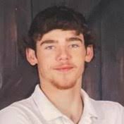 Remembering Habersham Central High School