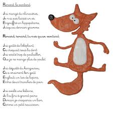 Nouvelle Page 1 Comptines Comptine Ecole Chansons Maternelle