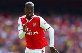 Arsenal chiefs 'confident' of £40m deal as mikel arteta oversees transfer audition. Image 25 Year Old Recalled To Start Willian Axed My Arsenal Line Up Vs Olympiacos Arsenal Station Arsenal Fc News