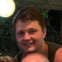 30+ "Phillip Hein" profiles