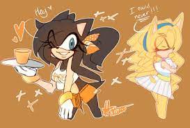 Pin On Cute Littlecartoons