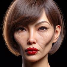 AI Generated Cornellverse Content