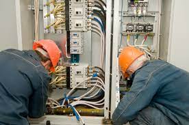 We did not find results for: Electrical Contractor License Unlimited Fl Florida Contractor License