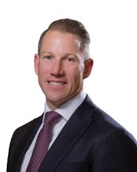 2023 Mortgage Global 100