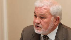 Jürgen Kocka erinnert an Hans Mommsen