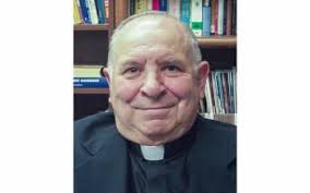 Local, National and International Obituaries