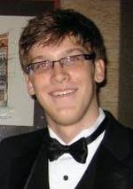 Sigma Chi Fraternity, Alpha Theta Chapter