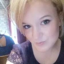 Lacey Patrick McLin (@patrickl87)