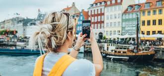 Find what to do today or anytime in july. Study In Denmark In English Top Universities