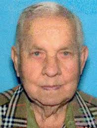 Lawrence "Jack" Copeland Obituary