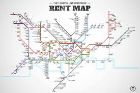 Affittare un appartamento per breve periodo a londra è semplice, sopratutto dopo il recente rinnovamento del nostro sito web, che ti offre oggi un layout pratico e di semplice utilizzo in modo da poter scegliere all interno dei nostri affitti vacanze, la soluzione più adatta a te. Ecco La Mappa Della Tube Di Londra Che Ti Dice L Affitto Medio Per Ogni Stazione