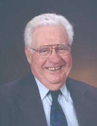 William Craycraft Family History & Historical Records