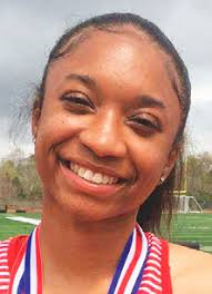 South Belt-Ellington Leader Thursday, July 8, 2021