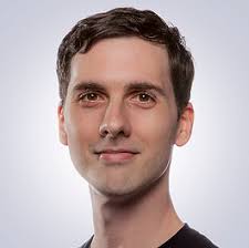 Love Quest, Theatre Jacksonville