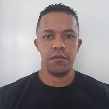 Stream O negócio do século XXI audiobook Versão completa(MP3_70K).mp3 by Rafael  Douglas