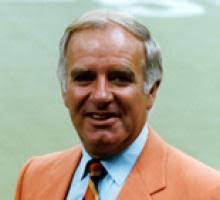 Donald Wittman's Instagram, Twitter & Facebook