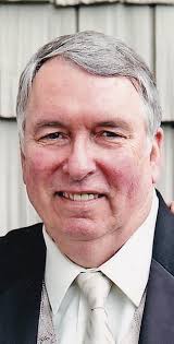 Dean Talbot Obituary