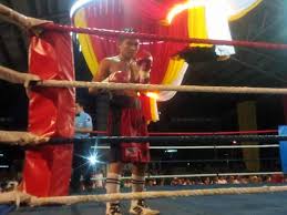 Michael dasmariñas, 12 rounds, for inoue's ibf / wba bantamweight titles. Michael Dasmarinas Mhikedas12 Twitter