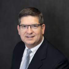 Our Team — Georgia Baptist Foundation