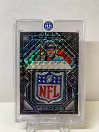 Image result for Obsidian 2021 RC