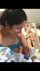 Brianna Ashley Stratton (@briannaashleystratton)