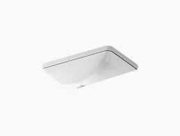 Check spelling or type a new query. K 2214 Ladena Undermount Sink Kohler