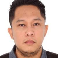 20+ "Rodney Ong" profiles