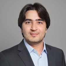 Literature Student Profiles | University of North Texas