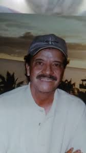 Loyal Ross Obituary (1941