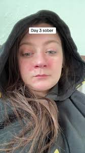 #daythree #sobriety #merrychristmas