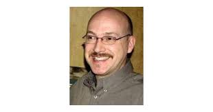 Kenneth Earles Obituary and Online Memorial (2014)