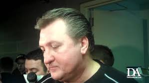 St Aug's Moses Gray, Jr. to Marshall