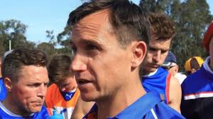 Eastern league: Luke McCormick resigns at South Croydon