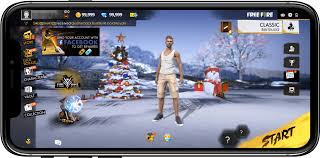 Download this game asap and play it for an exciting and fun experience. Garena Free Fire Hack Free Fire Mod Apk Clipart Large Size Png Image Pikpng