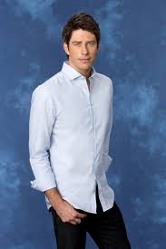 Arie From The Bachelorette Bachelorette 2012 Arie Luyendyk Jr Bachelorette