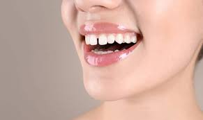 How Cosmetic Dentistry Can Close Gaps in Teeth?