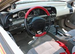 Image result for Silver 1992 Thunderbird